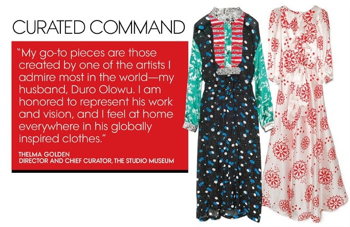 Confidence Dressing: How Clothing Affects the Mind