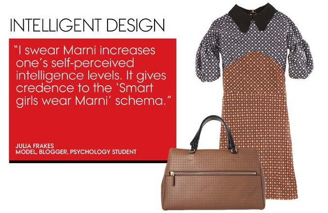 Confidence Dressing: How Clothing Affects the Mind