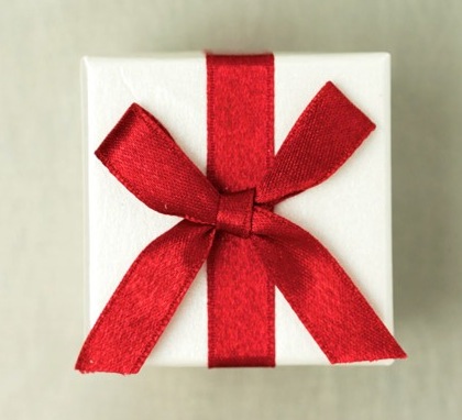 host hostess gift ideas
