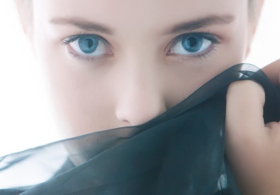 black swan shoot